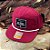 Boné NRS Ranch Cardinal - Imagem 1