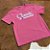 Camiseta Classic 03 - Imagem 3