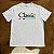 Camiseta Classic 04 - Imagem 1