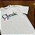Camiseta Classic 04 - Imagem 2