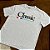 Camiseta Classic 04 - Imagem 3