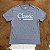 Camiseta Classic 07 - Imagem 1