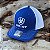 Boné Ariat #A300005227 - Imagem 1