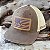 Boné Ariat A300008902 - Imagem 1