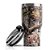 Copo térmico RTIC 20 ozde aço inoxidável Realtree - Imagem 3