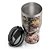 Copo térmico RTIC 20 ozde aço inoxidável Realtree - Imagem 5