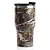 Copo térmico RTIC 20 ozde aço inoxidável Realtree - Imagem 1