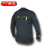Camiseta Pesca Bait Fishing Icy Chumbo - Imagem 2