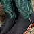 Bota Texas Indian Mamute / Verde - Imagem 6