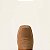 Bota Ariat Sting 10050939 - Imagem 7
