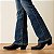 Calça Ariat Feminina Real Raquel Canadian 10041061 - Imagem 4