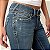 Calça Ariat Feminina Real Raquel Canadian 10041061 - Imagem 3