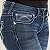 Calça Ariat Feminina Real Dresden 10024300 - Imagem 1
