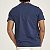 Camiseta TXC 0035-192392 - Imagem 3