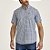 Camisa TXC 0065-29146 - Imagem 1