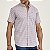 Camisa TXC 0065-29219 - Imagem 1