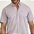 Camisa TXC 0065-29219 - Imagem 2