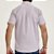 Camisa TXC 0065-29219 - Imagem 3