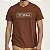 Camiseta TXC 0036-192382 - Imagem 1