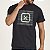 Camiseta TXC 0002-192293 - Imagem 1