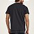 Camiseta TXC 0002-192293 - Imagem 3
