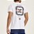 Camiseta TXC 0001-192316 - Imagem 3