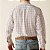 Camisa Ariat Manga Longa 10048398 - Imagem 3
