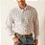 Camisa Ariat Manga Longa 10048398 - Imagem 1