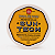 Protetor Solar SUNTECH- FPS 50 - 75g - Imagem 1
