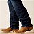 Calça Ariat M7 Gleeson 10051601 - Imagem 3