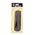 Escova De Crina Ariat #A27024 - Imagem 5