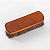Escova De Crina Ariat #A27024 - Imagem 1