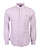 Camisa Ralph Lauren 710890293002 - Imagem 1