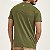 Camiseta TXC 0041-192346 - Imagem 2