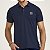 Polo TXC 0035-6857 - Imagem 1