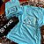Camiseta TXC 0095-51045 - Imagem 3