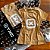 Camiseta TXC 0014-51077 - Imagem 1