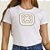 Camiseta TXC 0001-51077 - Imagem 1