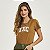 Camiseta TXC 0014-51061 - Imagem 2