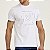 Camiseta TXC 0001-192311 - Imagem 2