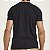 Camiseta TXC 0002-192304 - Imagem 2