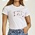 Camiseta TXC 0001-51076 - Imagem 2