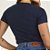 Camiseta TXC 0035-51052 - Imagem 3