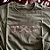 Camiseta TXC 0041-192382 - Imagem 3