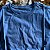 Camiseta TXC 0035-19489 - Imagem 3