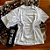 Camiseta TXC 0001-19489 - Imagem 1