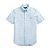 Camisa Ralph Lauren 710873698002 - Imagem 1