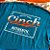 Camiseta Cinch MTT1690430 - Imagem 2