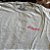 Camiseta Columbia PFG HYB1238 - Imagem 3