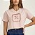 Cropped TXC 0052-51025 - Imagem 2